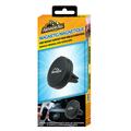 Armor All Magnetic Phone Vent Mount, Black AMH3-1001-BLK